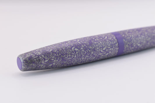 Dragonfly - Special Release - Lavender Scrolls