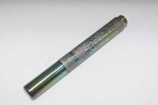Pocket Pen - Rainbow Rogue - Last One