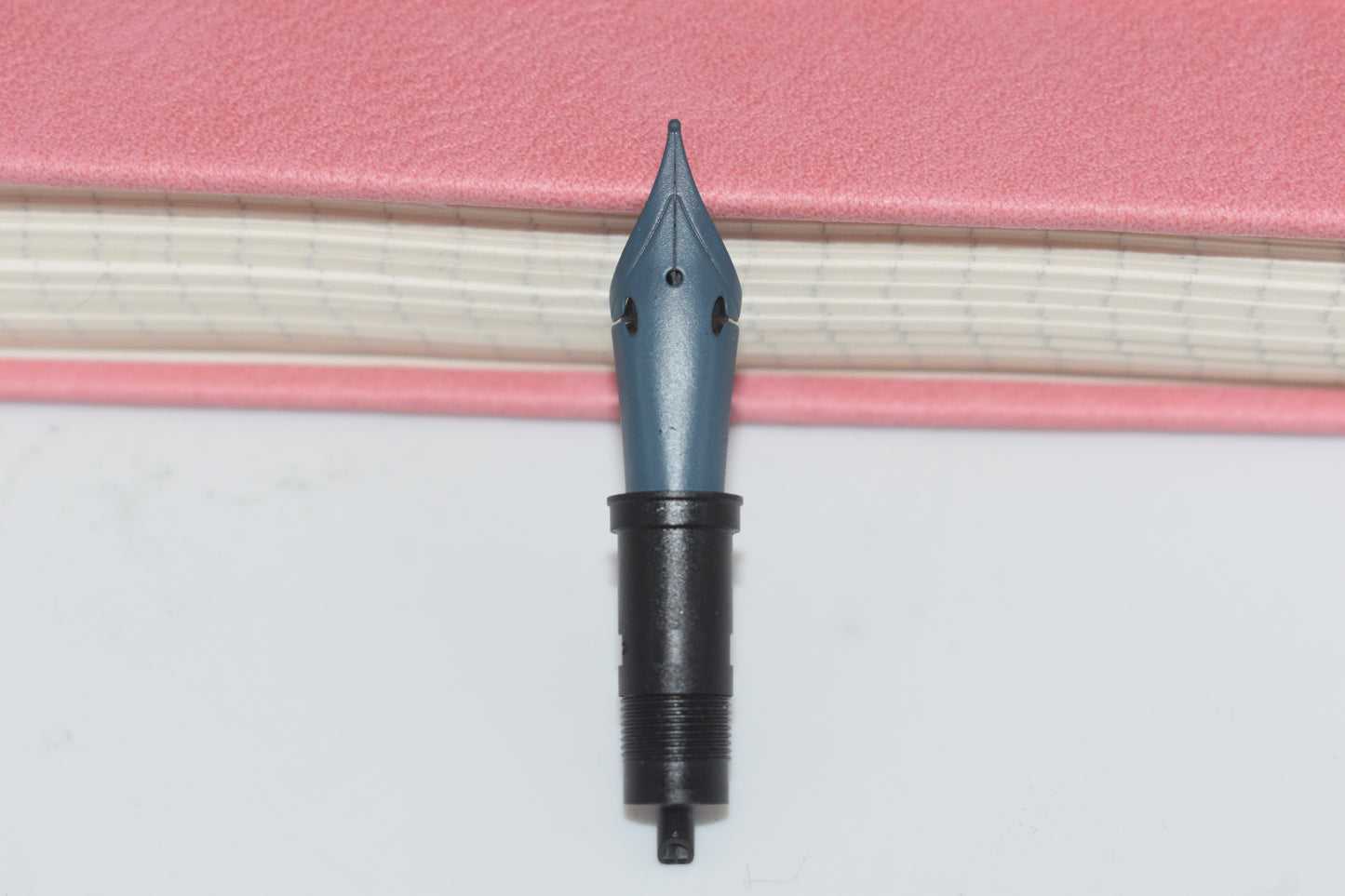 Jowo Nib - Teal