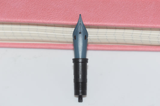 Jowo Nib - Teal