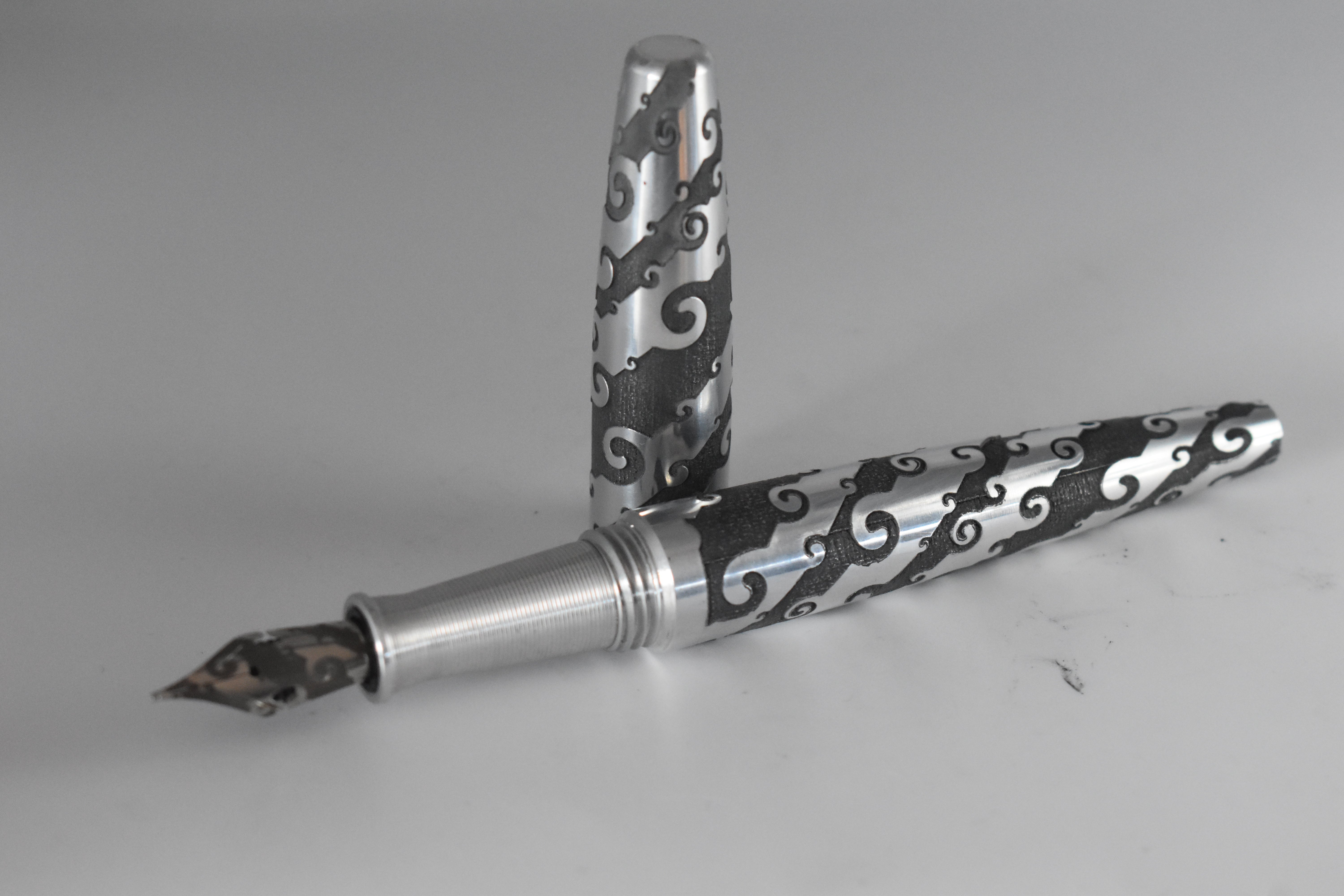 Is I 5 North Closed Today California